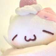 ヒメ日記 2026/04/07 18:01 投稿 もえ【性感】 性感エステBianca豊中店