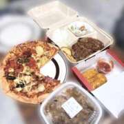 ヒメ日記 2026/04/08 17:00 投稿 もえ【性感】 性感エステBianca豊中店