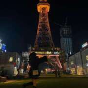 ヒメ日記 2026/04/09 16:15 投稿 もえ【性感】 性感エステBianca豊中店