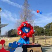 ヒメ日記 2026/04/10 17:00 投稿 もえ【性感】 性感エステBianca豊中店