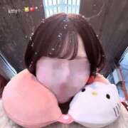 ヒメ日記 2026/04/11 18:00 投稿 もえ【性感】 性感エステBianca豊中店