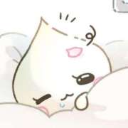 ヒメ日記 2026/04/12 01:15 投稿 もえ【性感】 性感エステBianca豊中店