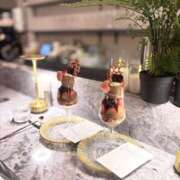 ヒメ日記 2026/04/12 15:00 投稿 もえ【性感】 性感エステBianca豊中店