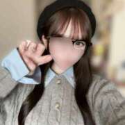 ヒメ日記 2026/04/13 16:00 投稿 もえ【性感】 性感エステBianca豊中店