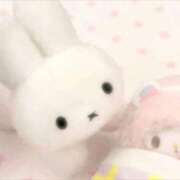 もえ【性感】 おつかれさま🙌🏻 性感エステBianca豊中店