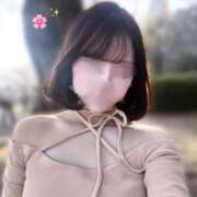 もえ【性感】 春っぽい？🌸 性感エステBianca豊中店