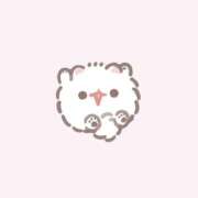 もえ【性感】 今日もお疲れ様⟡.· 性感エステBianca豊中店