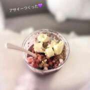 もえ【性感】 アサイー🥣💜 性感エステBianca豊中店