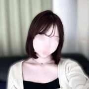 ヒメ日記 2026/04/16 15:30 投稿 もえ【性感】 性感エステBianca豊中店