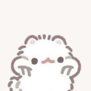 ヒメ日記 2026/04/17 01:00 投稿 もえ【性感】 性感エステBianca豊中店