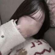 ヒメ日記 2026/04/17 15:45 投稿 もえ【性感】 性感エステBianca豊中店