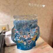 ヒメ日記 2026/04/17 22:26 投稿 もえ【性感】 性感エステBianca豊中店