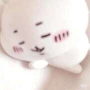 ヒメ日記 2026/04/18 01:00 投稿 もえ【性感】 性感エステBianca豊中店