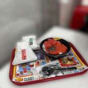 ヒメ日記 2026/04/18 18:30 投稿 もえ【性感】 性感エステBianca豊中店