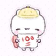 ヒメ日記 2026/04/18 23:45 投稿 もえ【性感】 性感エステBianca豊中店