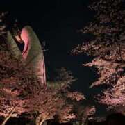 ヒメ日記 2026/04/19 18:00 投稿 もえ【性感】 性感エステBianca豊中店