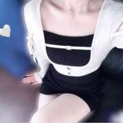 ヒメ日記 2026/04/20 17:00 投稿 もえ【性感】 性感エステBianca豊中店