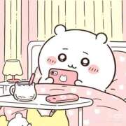 ヒメ日記 2026/04/20 23:45 投稿 もえ【性感】 性感エステBianca豊中店