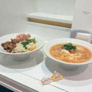 ヒメ日記 2026/04/21 18:30 投稿 もえ【性感】 性感エステBianca豊中店