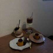 ヒメ日記 2026/04/22 17:15 投稿 もえ【性感】 性感エステBianca豊中店