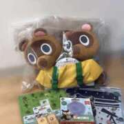 ヒメ日記 2026/04/24 17:00 投稿 もえ【性感】 性感エステBianca豊中店