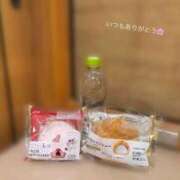 ヒメ日記 2026/05/21 20:03 投稿 もえ【性感】 性感エステBianca豊中店