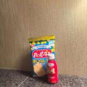 もえ【性感】 感謝😭💕 性感エステBianca豊中店