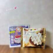 もえ【性感】 今日はたくさんありがとう💕 性感エステBianca豊中店