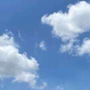 ヒメ日記 2026/06/12 09:15 投稿 もえ【性感】 性感エステBianca豊中店