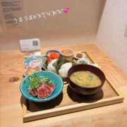 ヒメ日記 2026/06/14 12:45 投稿 もえ【性感】 性感エステBianca豊中店