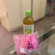 ヒメ日記 2026/06/20 18:15 投稿 もえ【性感】 性感エステBianca豊中店