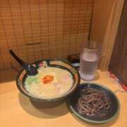 ヒメ日記 2026/06/30 19:00 投稿 もえ【性感】 性感エステBianca豊中店