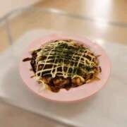 ヒメ日記 2026/07/08 19:30 投稿 もえ【性感】 性感エステBianca豊中店