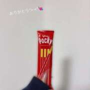 ヒメ日記 2026/07/17 01:29 投稿 もえ【性感】 性感エステBianca豊中店