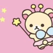 ヒメ日記 2026/07/20 21:46 投稿 もえ【性感】 性感エステBianca豊中店
