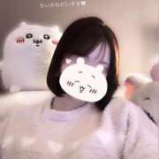 ヒメ日記 2026/07/28 17:16 投稿 もえ【性感】 性感エステBianca豊中店