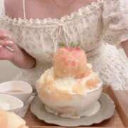 ヒメ日記 2026/08/01 09:00 投稿 もえ【性感】 性感エステBianca豊中店