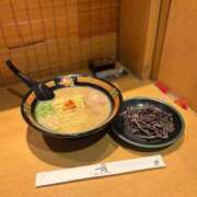 ヒメ日記 2026/08/01 23:15 投稿 もえ【性感】 性感エステBianca豊中店