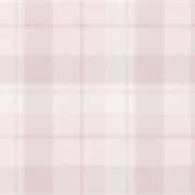 ヒメ日記 2026/08/14 15:42 投稿 もえ【性感】 性感エステBianca豊中店