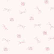 ヒメ日記 2026/08/14 20:33 投稿 もえ【性感】 性感エステBianca豊中店