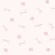 ヒメ日記 2026/08/16 19:55 投稿 もえ【性感】 性感エステBianca豊中店