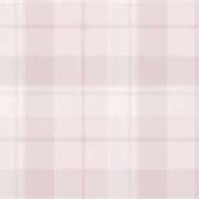 ヒメ日記 2026/08/17 01:14 投稿 もえ【性感】 性感エステBianca豊中店