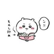 ヒメ日記 2026/08/20 12:15 投稿 もえ【性感】 性感エステBianca豊中店