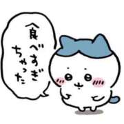 ヒメ日記 2026/08/21 23:45 投稿 もえ【性感】 性感エステBianca豊中店