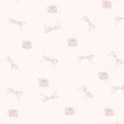 ヒメ日記 2026/08/22 21:48 投稿 もえ【性感】 性感エステBianca豊中店