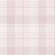 ヒメ日記 2026/08/23 02:56 投稿 もえ【性感】 性感エステBianca豊中店