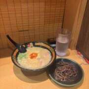 ヒメ日記 2026/08/26 23:15 投稿 もえ【性感】 性感エステBianca豊中店