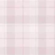 ヒメ日記 2026/08/28 22:45 投稿 もえ【性感】 性感エステBianca豊中店