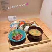 ヒメ日記 2026/09/11 16:05 投稿 もえ【性感】 性感エステBianca豊中店