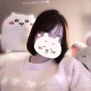 ヒメ日記 2026/10/01 18:14 投稿 もえ【性感】 性感エステBianca豊中店
